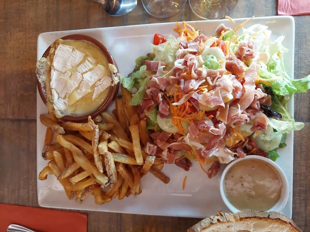 Menu_TIC TOQUE BISTRO_Aigueperse_immagine_7