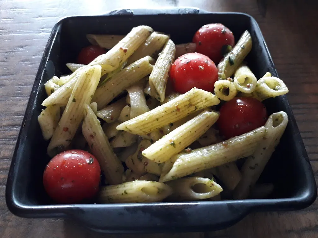 Menu_TIC TOQUE BISTRO_Aigueperse_immagine_8