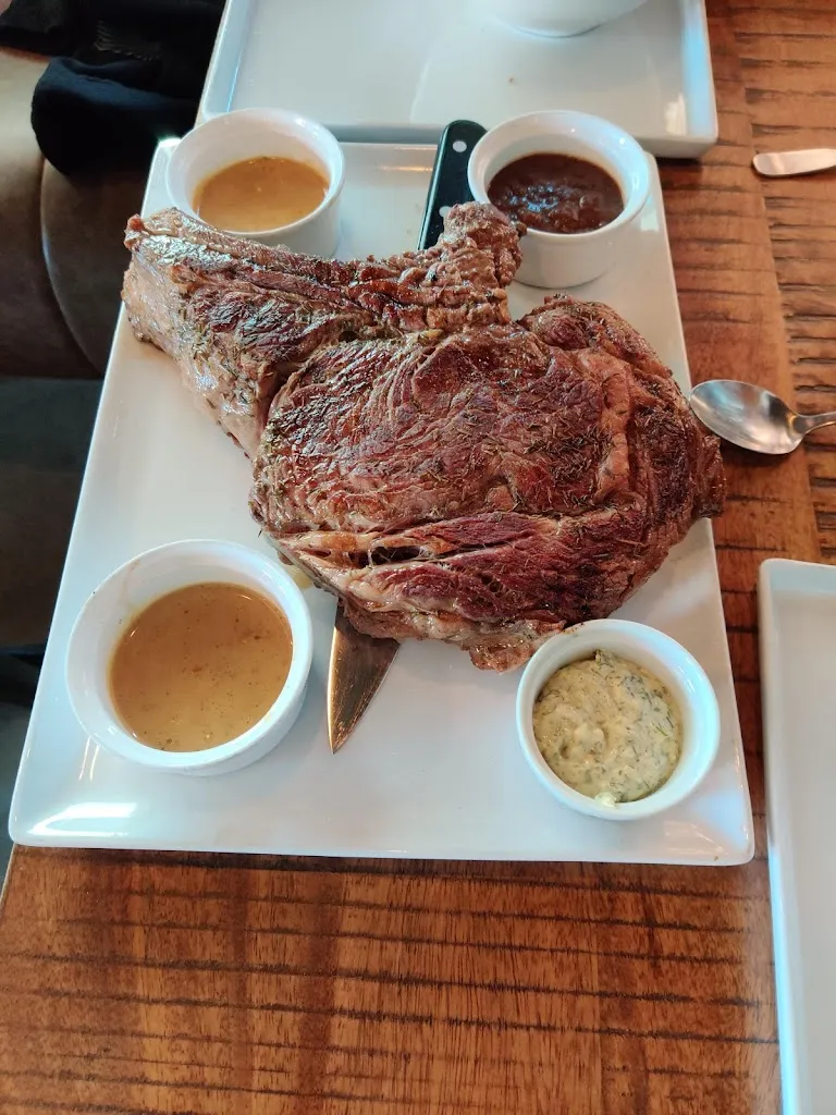 Menu_TIC TOQUE BISTRO_Aigueperse_immagine_9