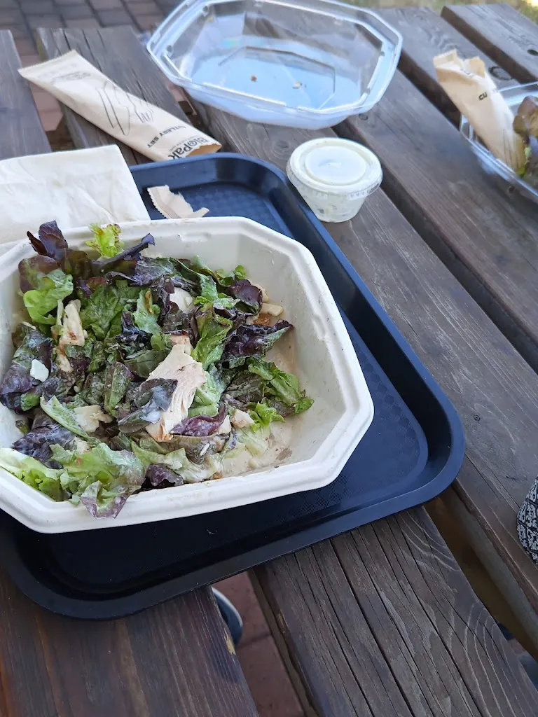 Marie Prt_Maison LESPINASSE Albertville Olympique_Albertville_review