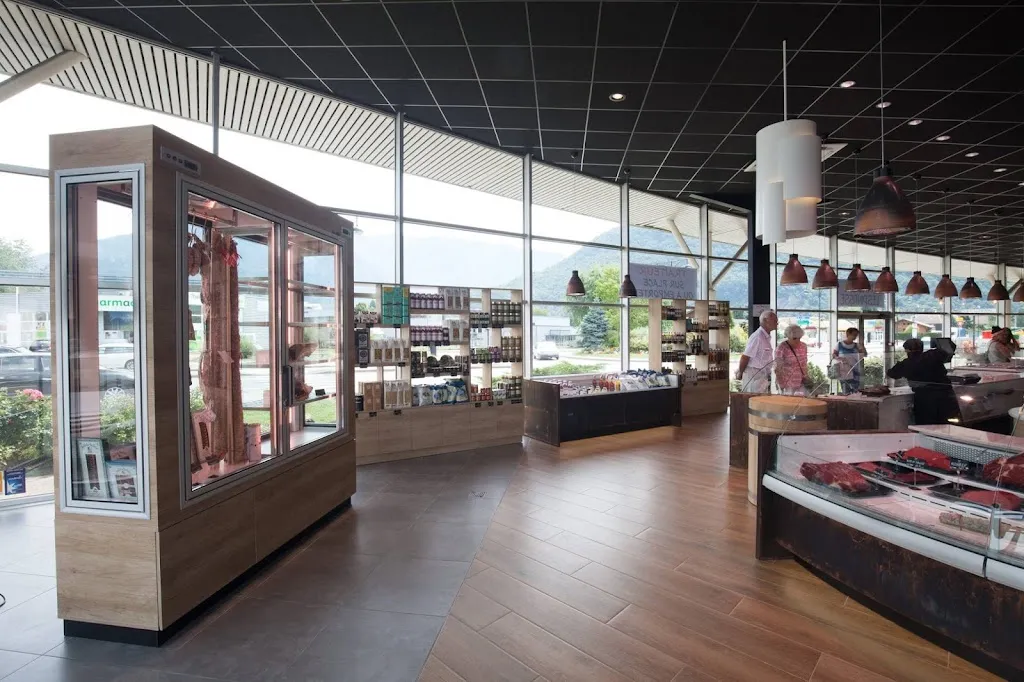 Maison LESPINASSE Albertville Olympique_Albertville_slider_image_2