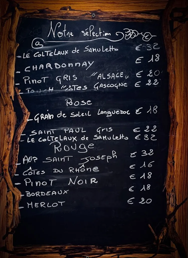 Menu_la bonne moule_Voiron_immagine_2