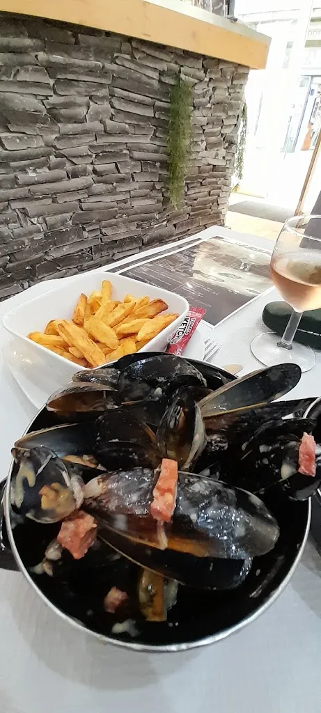 Menu_la bonne moule_Voiron_immagine_5