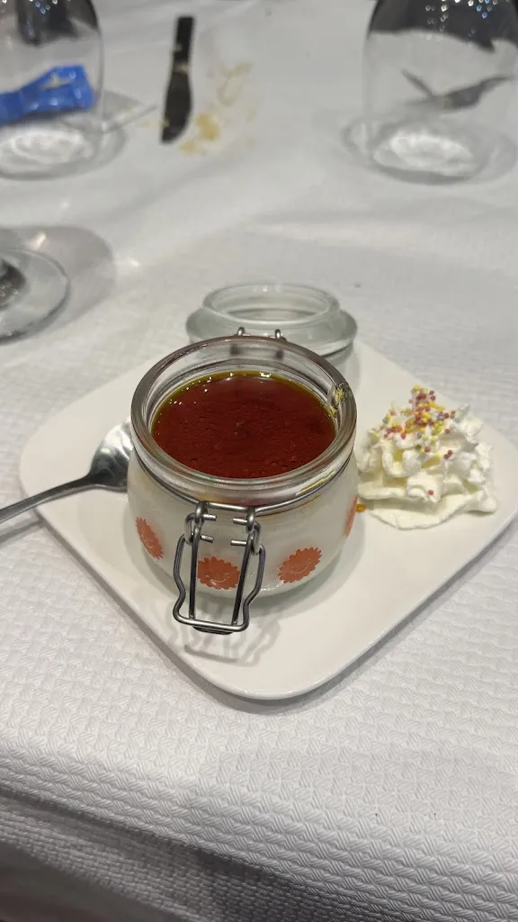 Menu_la bonne moule_Voiron_immagine_6