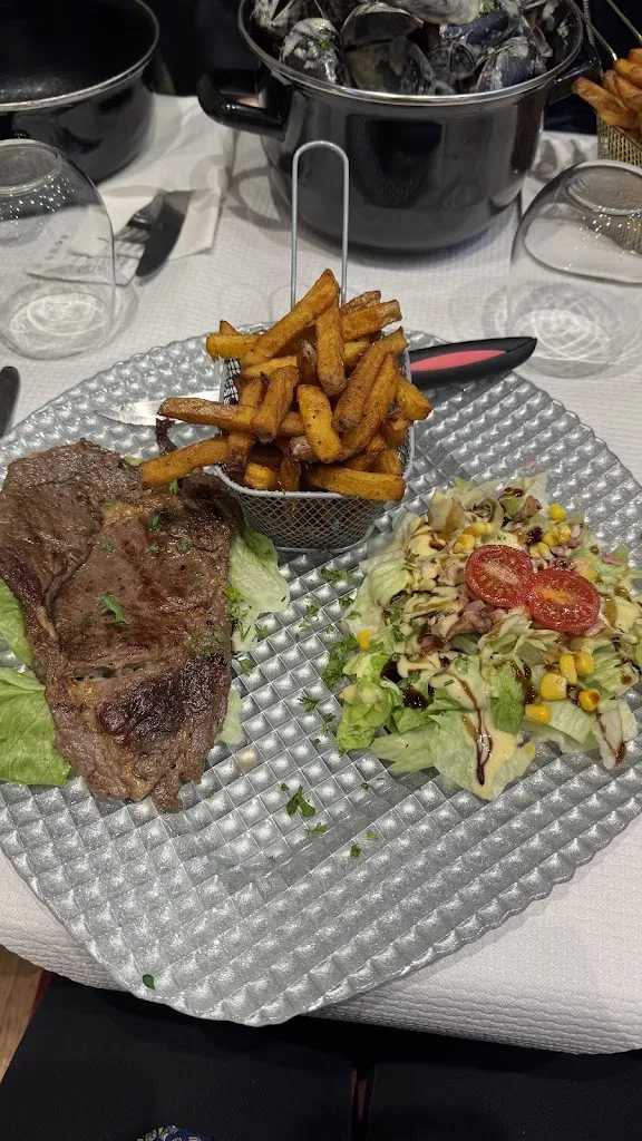 Menu_la bonne moule_Voiron_immagine_7