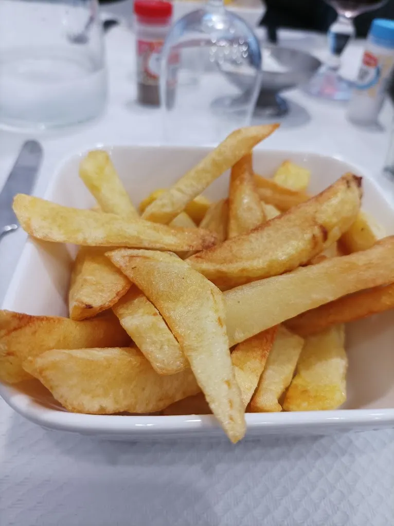 Menu_la bonne moule_Voiron_immagine_8