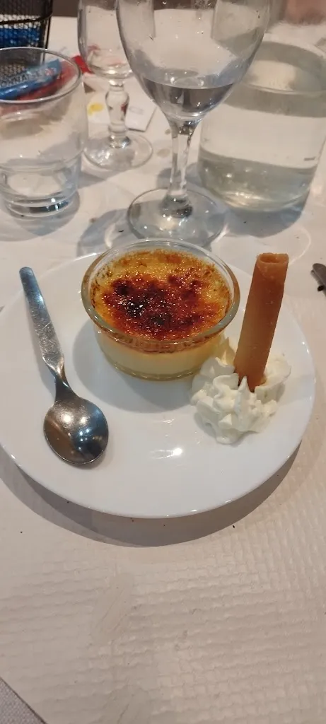 Menu_la bonne moule_Voiron_immagine_9