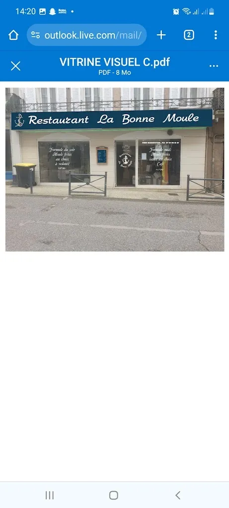 la bonne moule_Voiron_slider_image_1