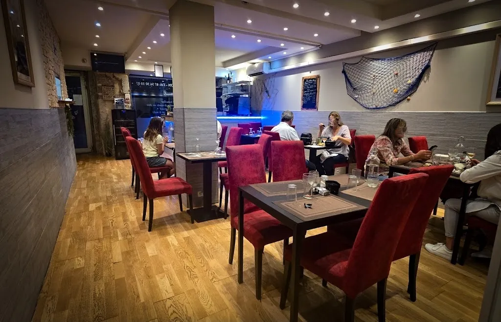 la bonne moule_Voiron_slider_image_2