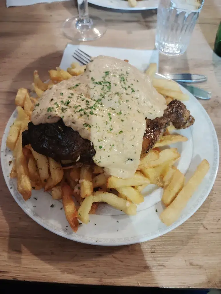 Menu_Cafe-restaurant Painchault Sébastien_Fouquières-lès-Lens_image_2