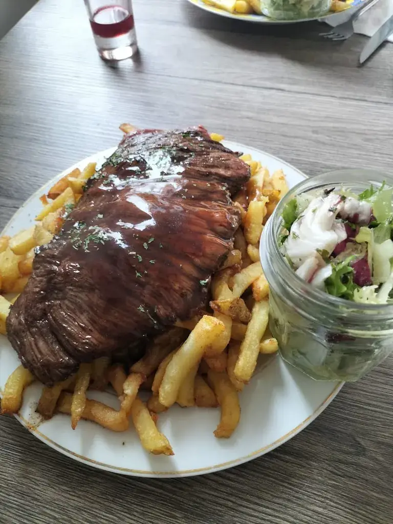 Menu_Cafe-restaurant Painchault Sébastien_Fouquières-lès-Lens_image_3