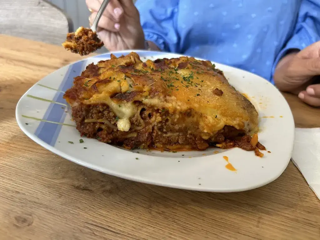 Menu_Cafe-restaurant Painchault Sébastien_Fouquières-lès-Lens_image_5