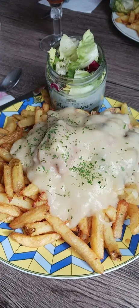 Menu_Cafe-restaurant Painchault Sébastien_Fouquières-lès-Lens_image_7