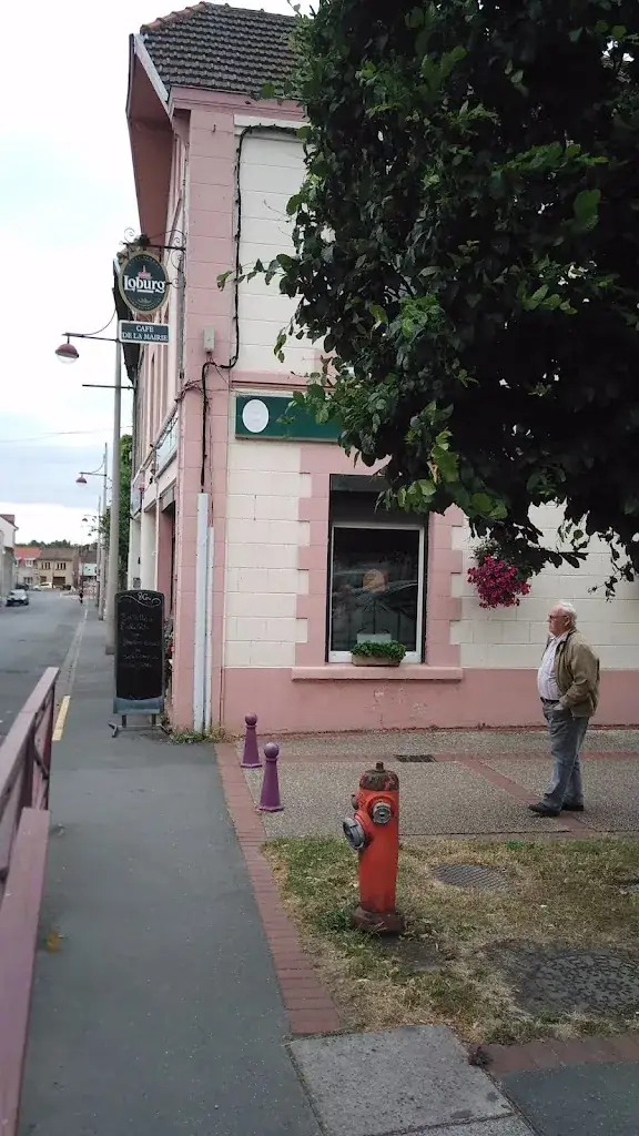 Cafe-restaurant Painchault Sébastien_Fouquières-lès-Lens_slider_image_3
