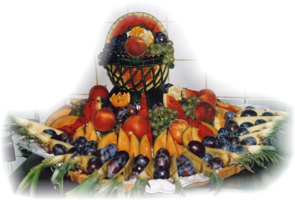 Menu_A La Fine Assiette_Fouquières-lès-Lens_image_2