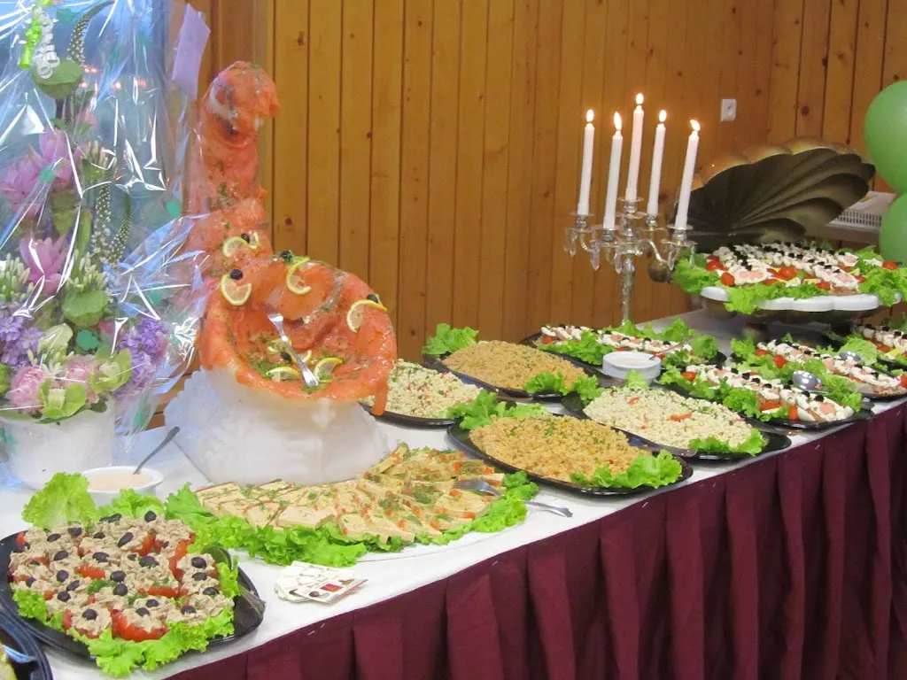 Menu_A La Fine Assiette_Fouquières-lès-Lens_image_3