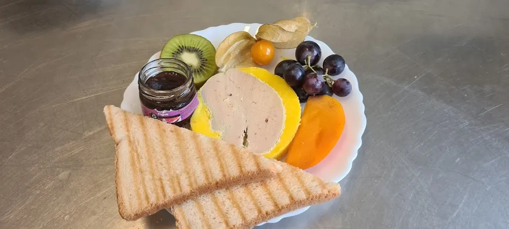 A La Fine Assiette_Fouquières-lès-Lens_slider_image_3