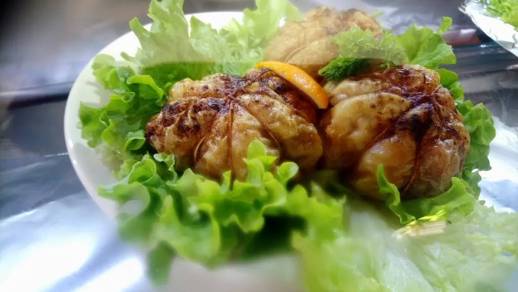 Le Phoenix_Fouquières-lès-Lens_slider_image_2