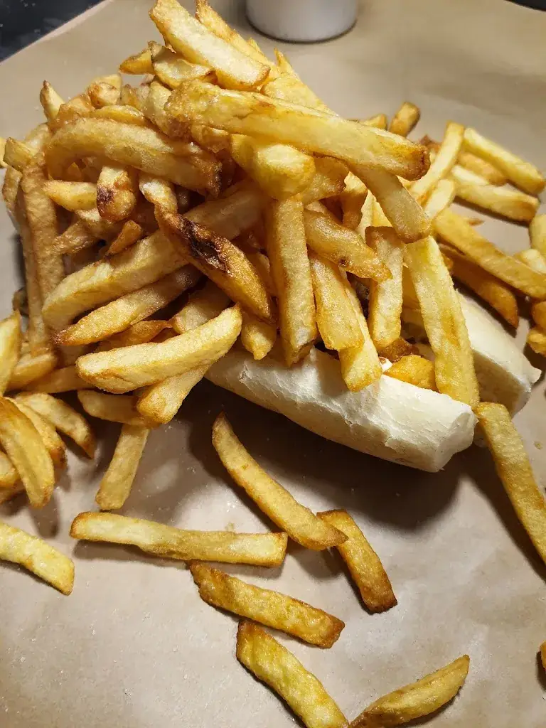 FRITERIE DAVID_Fouquières-lès-Lens_slider_image_1