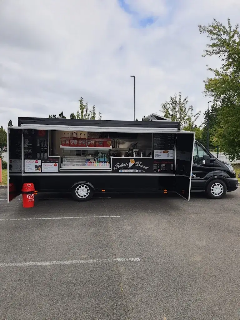 FRITERIE DAVID_Fouquières-lès-Lens_slider_image_2