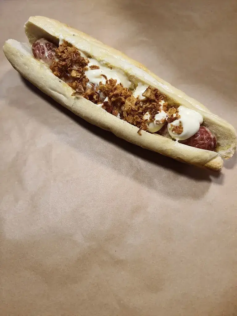 FRITERIE DAVID_Fouquières-lès-Lens_slider_image_3