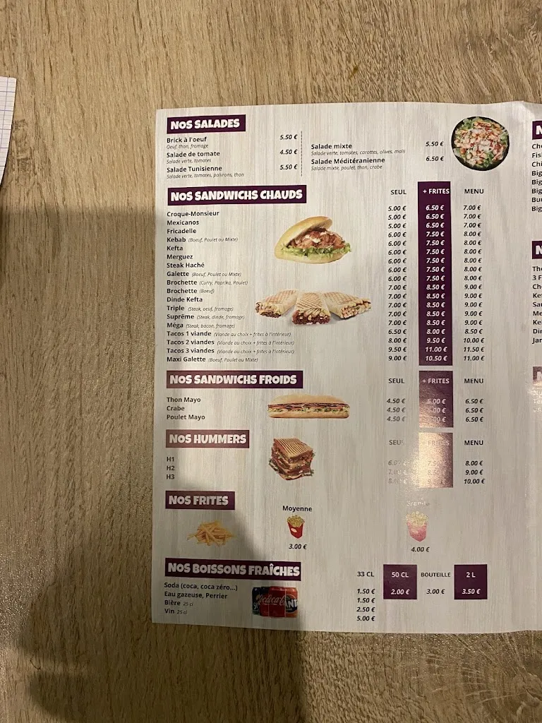 Menu_Zygana & Co_Fouquières-lès-Lens_image_3