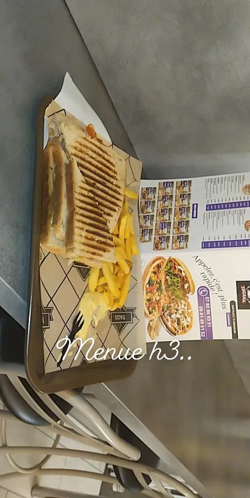 Menu_Zygana & Co_Fouquières-lès-Lens_image_5