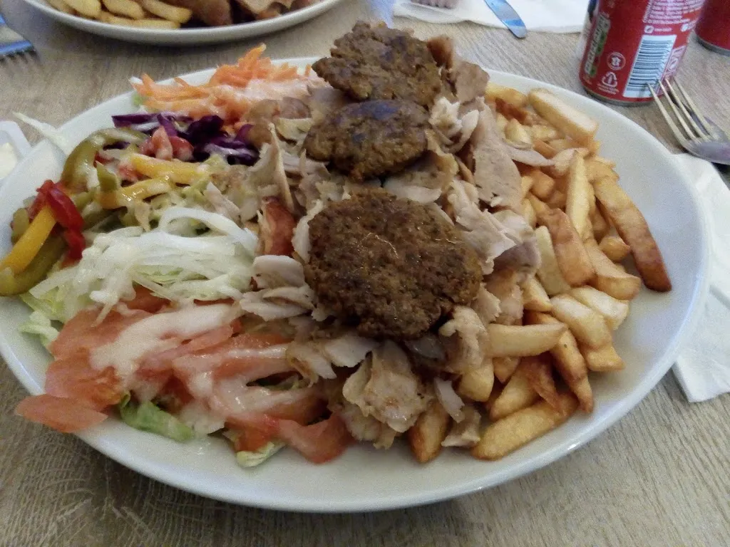 Menu_Zygana & Co_Fouquières-lès-Lens_image_6