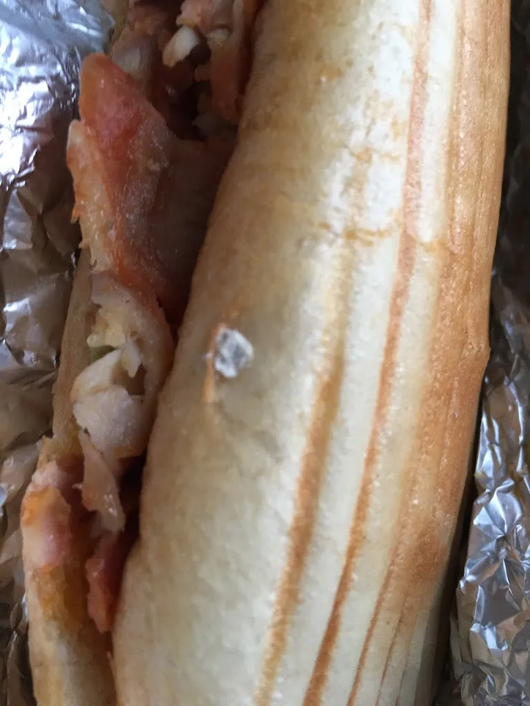 Menu_Zygana & Co_Fouquières-lès-Lens_image_7