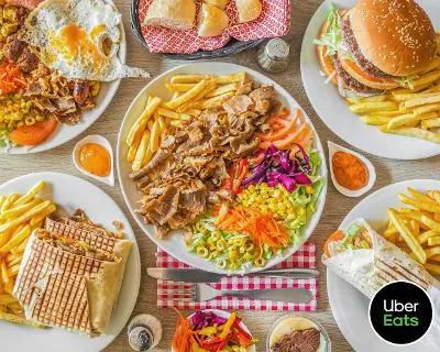 Zygana & Co_Fouquières-lès-Lens_slider_image_1