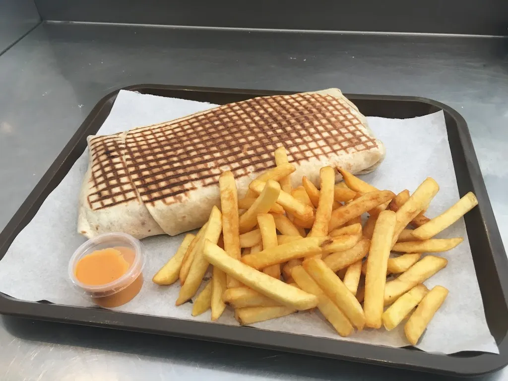 Zygana & Co_Fouquières-lès-Lens_slider_image_3