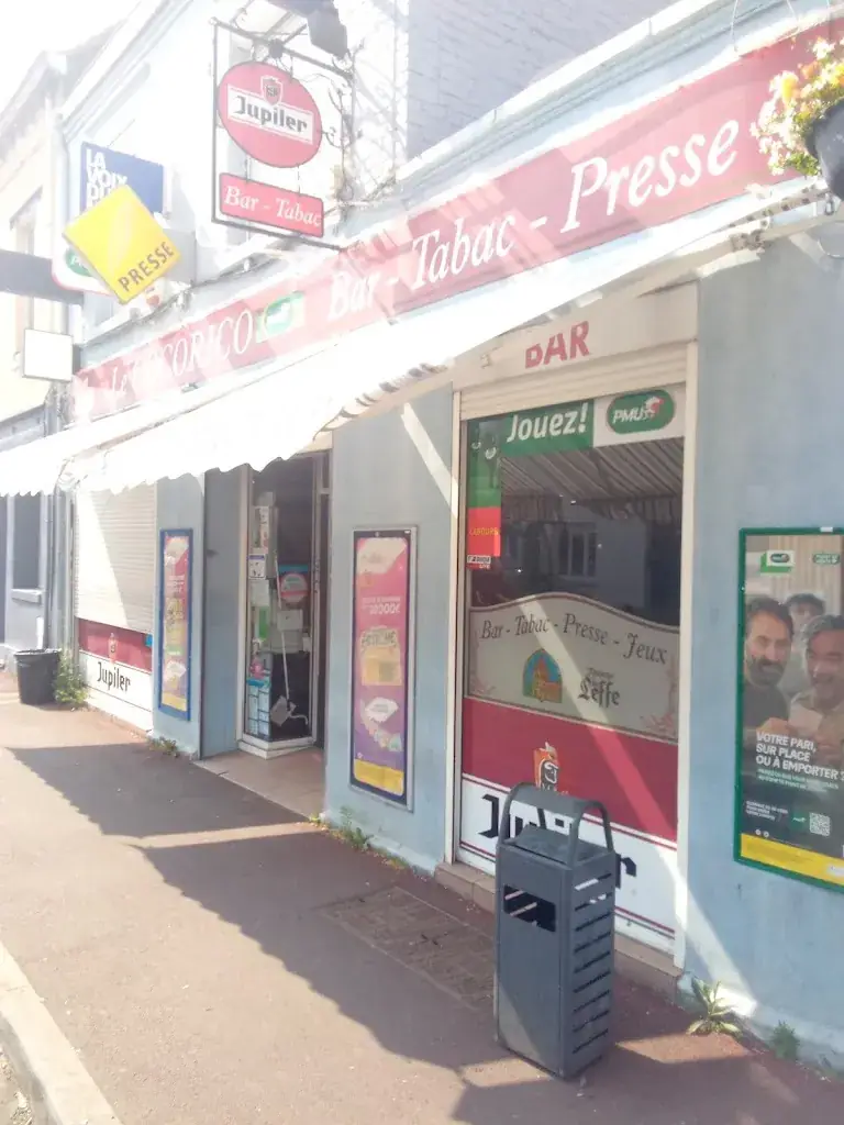 Cocorico_Fouquières-lès-Lens_slider_image_2