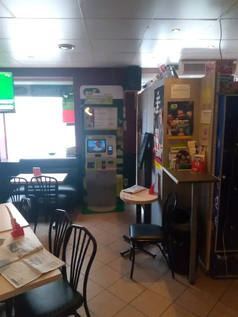 Cocorico_Fouquières-lès-Lens_slider_image_3