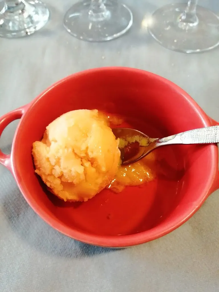 Menu_Brasserie de l'Hotel de Ville_Formerie_immagine_3