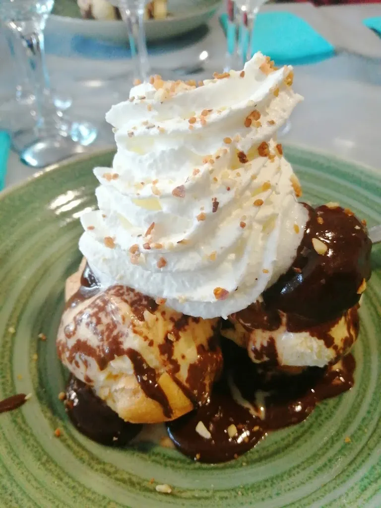 Menu_Brasserie de l'Hotel de Ville_Formerie_immagine_4