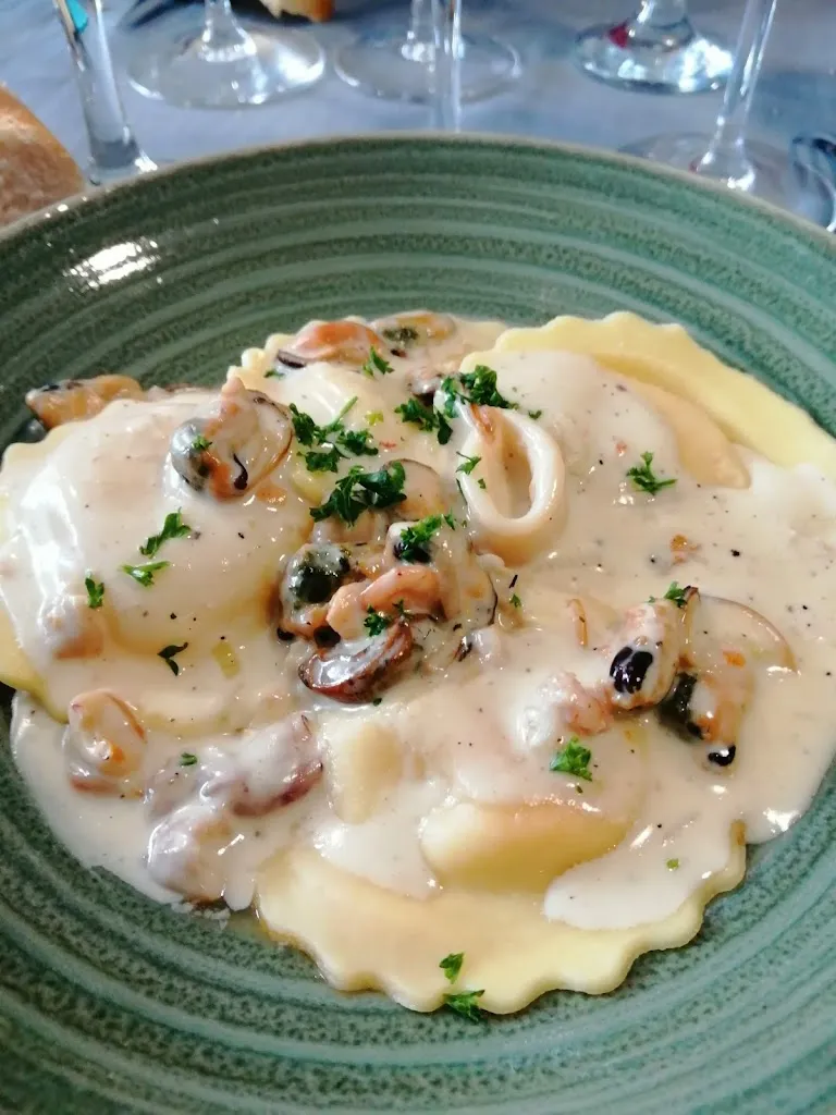 Menu_Brasserie de l'Hotel de Ville_Formerie_immagine_5