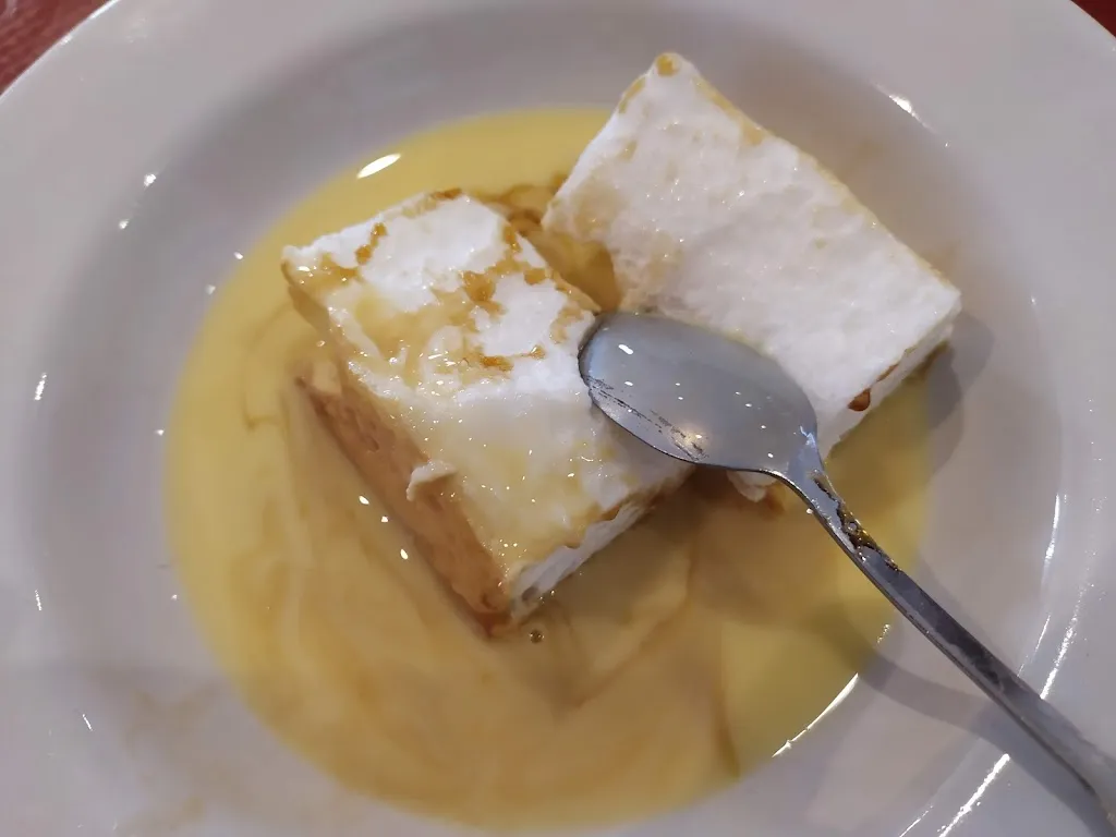 Menu_Brasserie de l'Hotel de Ville_Formerie_immagine_6