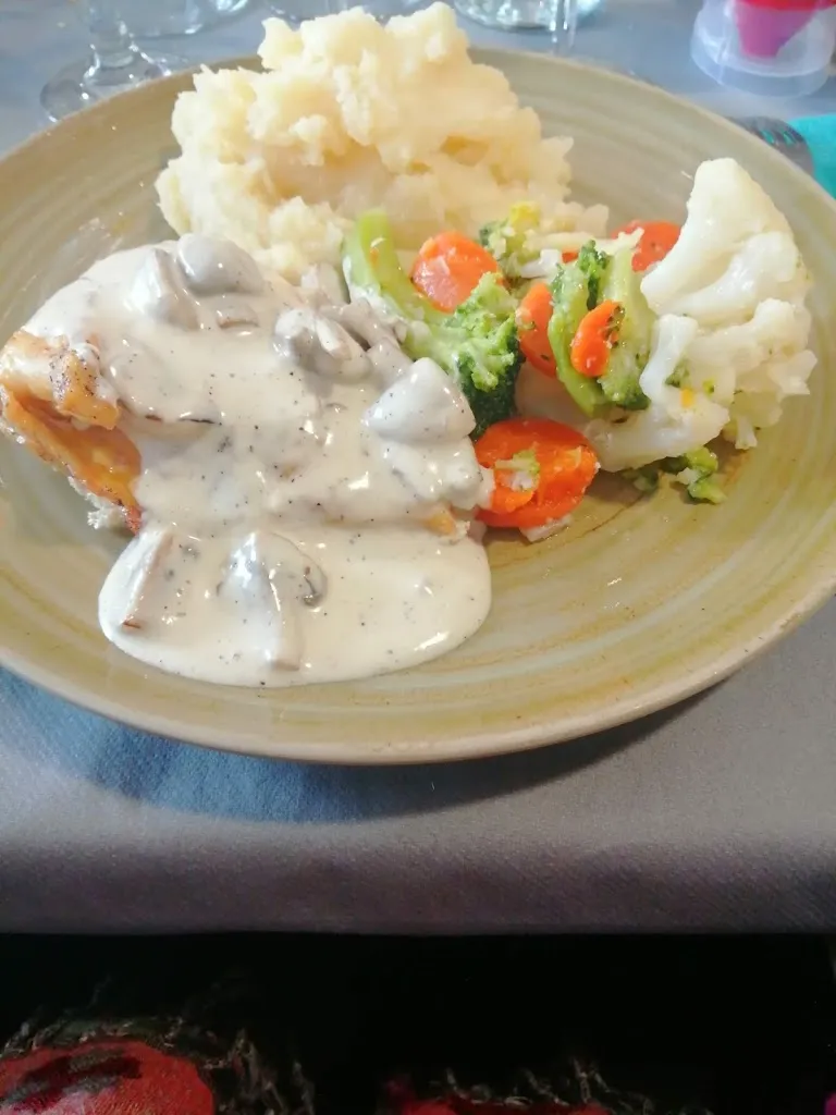 Menu_Brasserie de l'Hotel de Ville_Formerie_immagine_7