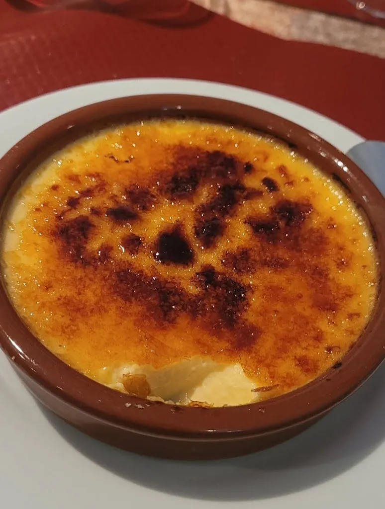 Menu_Brasserie de l'Hotel de Ville_Formerie_immagine_9