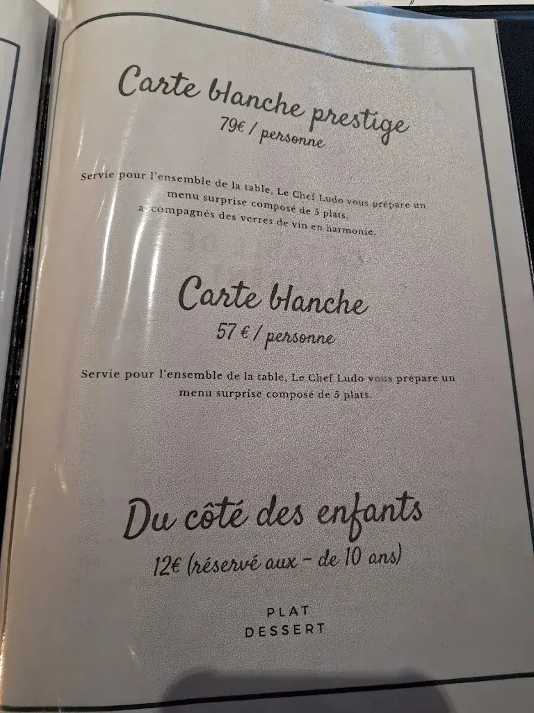 Menu_La Table de Laurent_Formerie_image_3