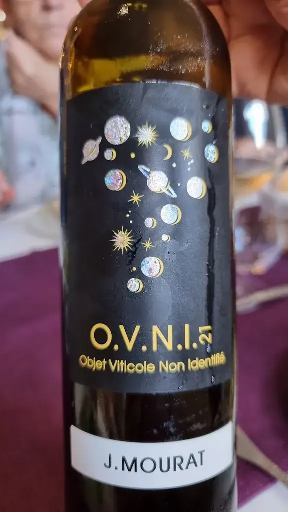 Menu_La Table de Laurent_Formerie_image_5