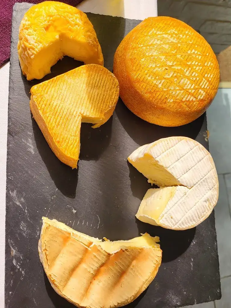 Menu_La Table de Laurent_Formerie_image_6