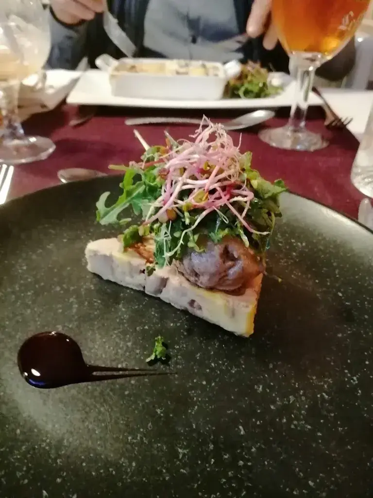 Menu_La Table de Laurent_Formerie_image_7