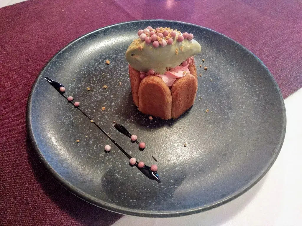 Menu_La Table de Laurent_Formerie_image_9