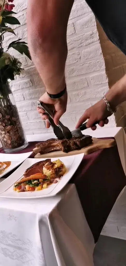 La Table de Laurent_Formerie_slider_image_2