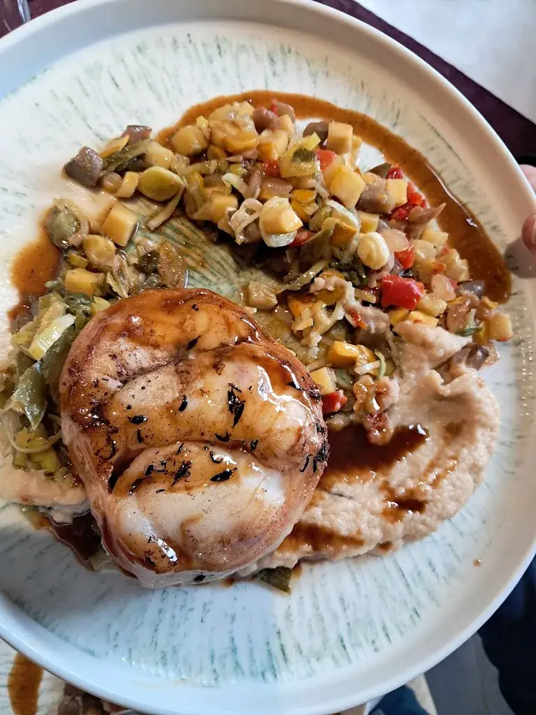 La Table de Laurent_Formerie_slider_image_3