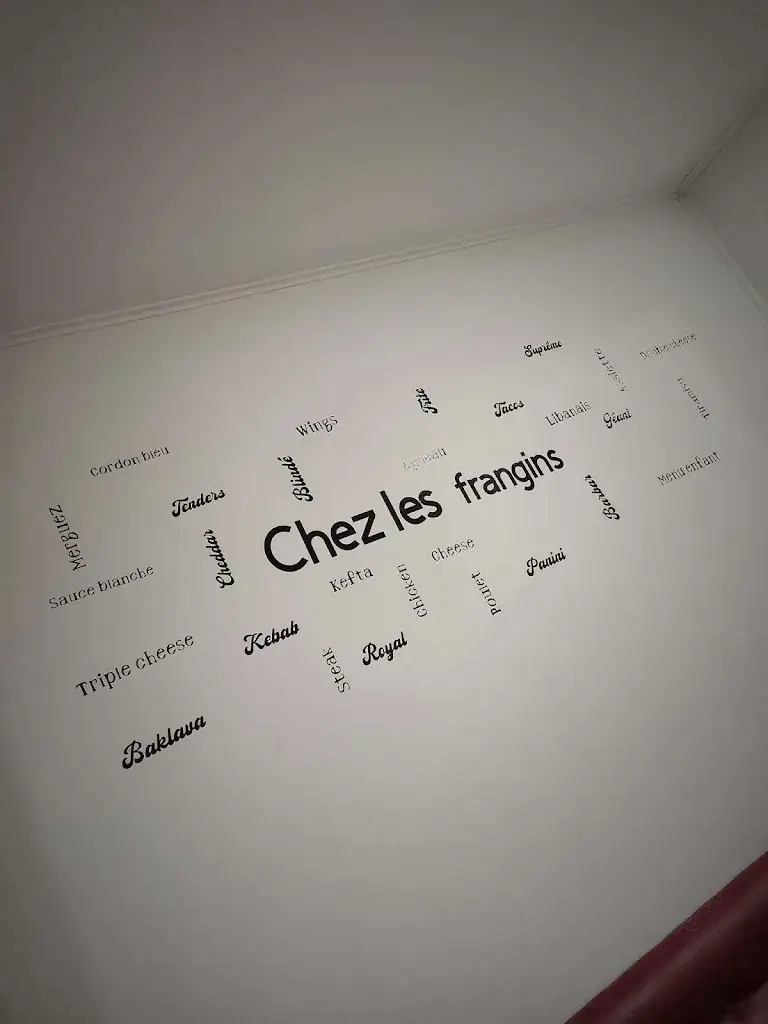 Menu_Chez les Frangins_Formerie_image_1