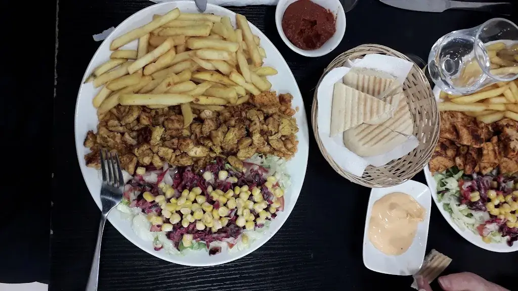 Menu_Chez les Frangins_Formerie_image_4