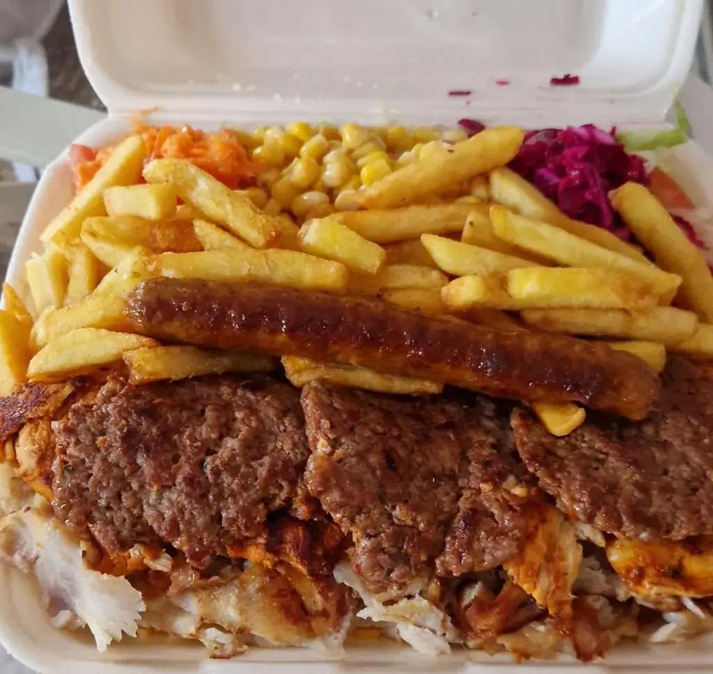 Menu_Chez les Frangins_Formerie_image_5