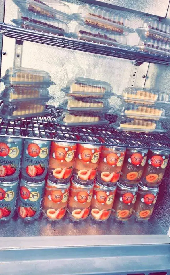 Menu_Chez les Frangins_Formerie_image_7